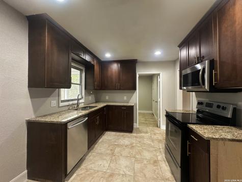 740 Rittiman Road Terrell Hills TX 78209