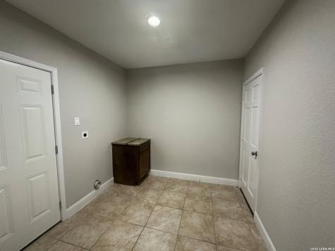 740 Rittiman Road Terrell Hills TX 78209