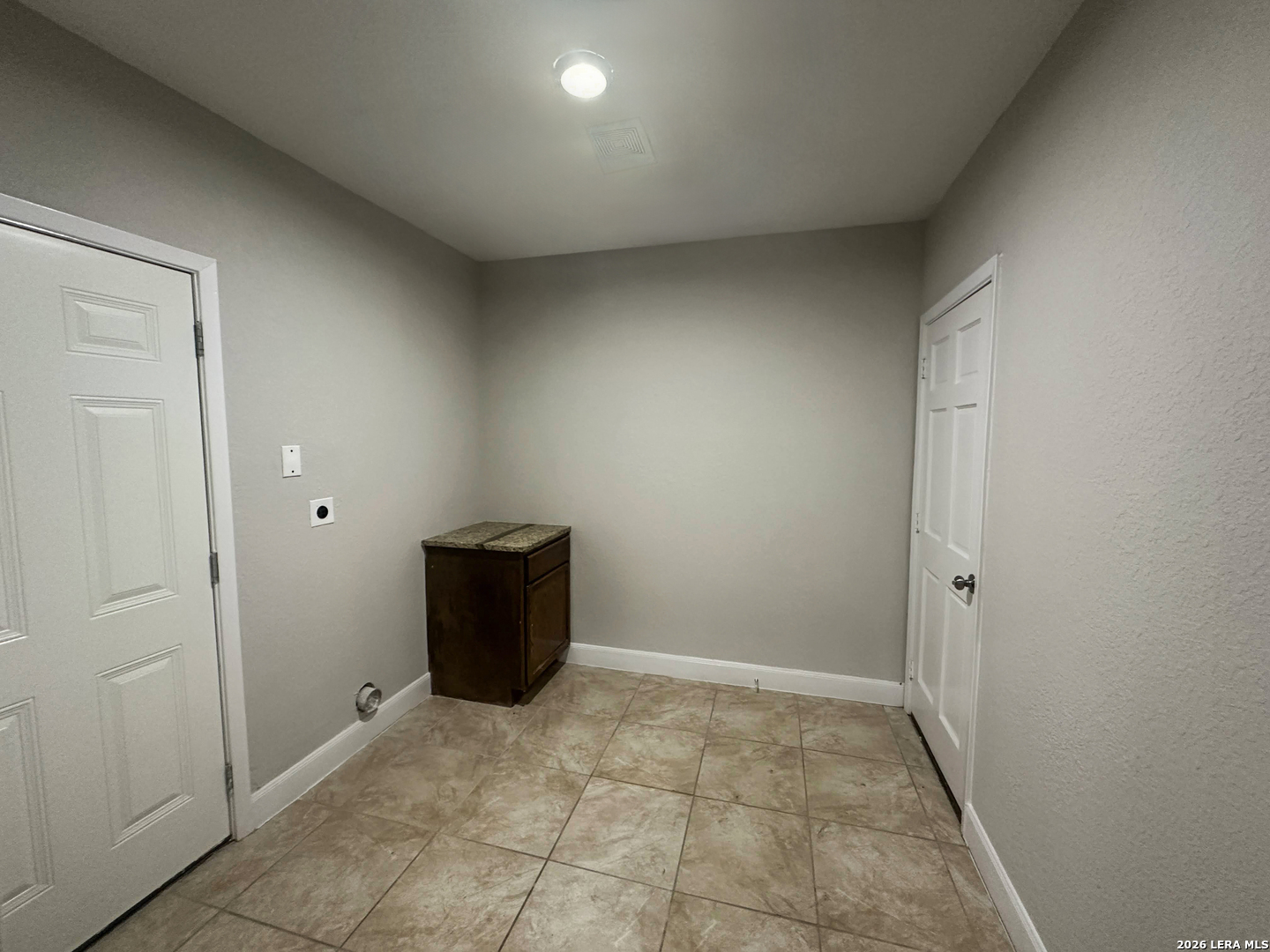 740 Rittiman Road Terrell Hills TX 78209