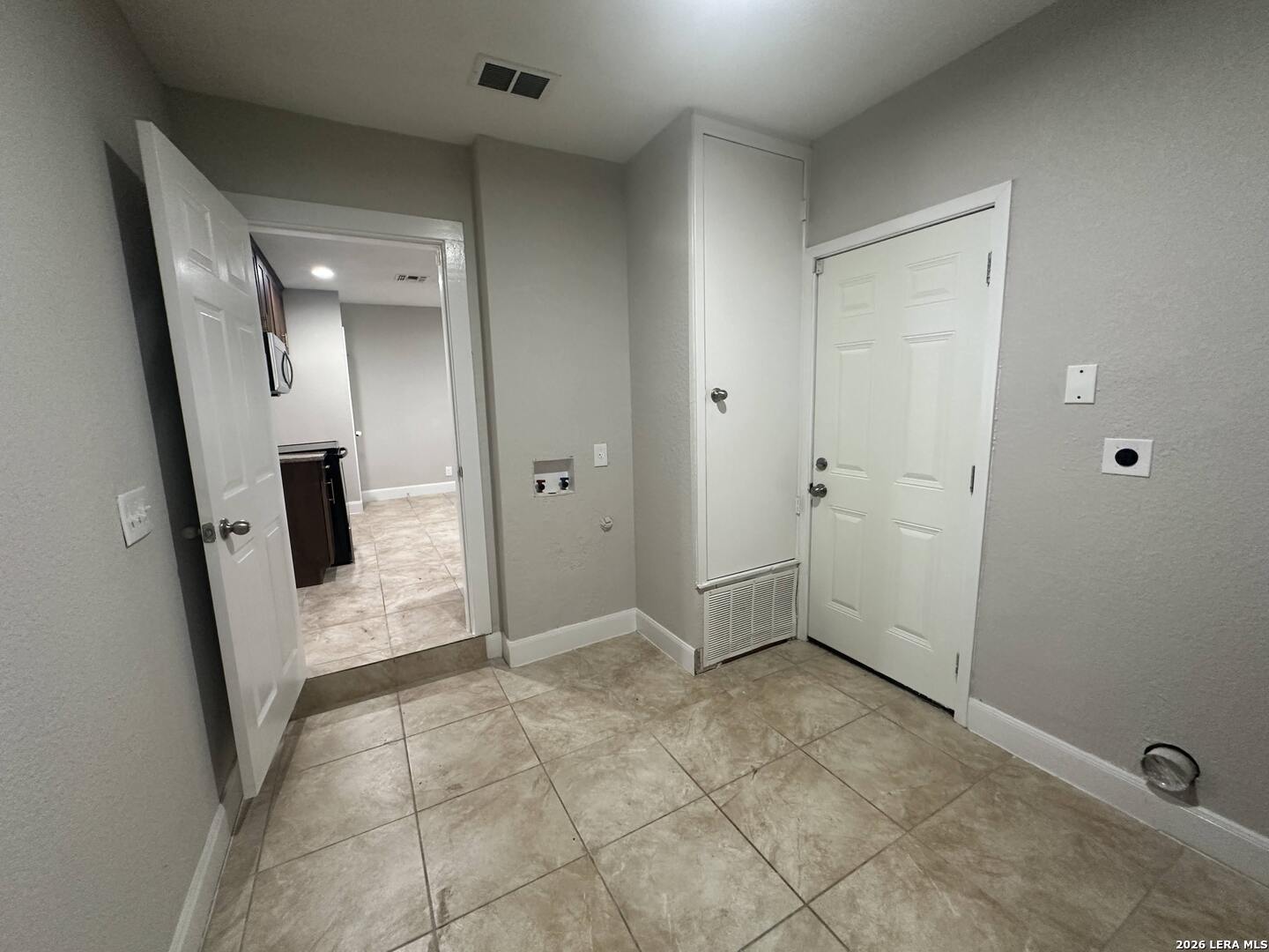 740 Rittiman Road Terrell Hills TX 78209