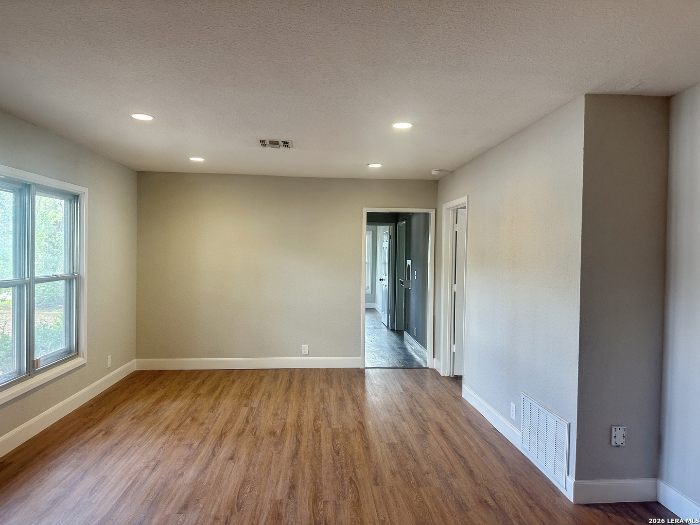 740 Rittiman Road Terrell Hills TX 78209
