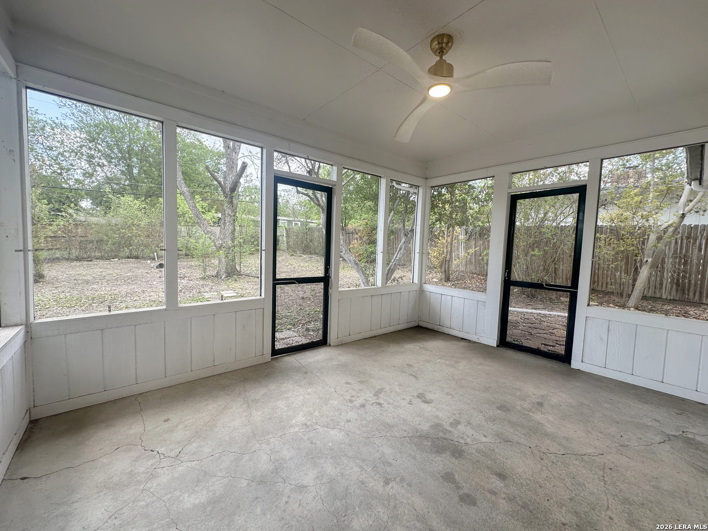 740 Rittiman Road Terrell Hills TX 78209