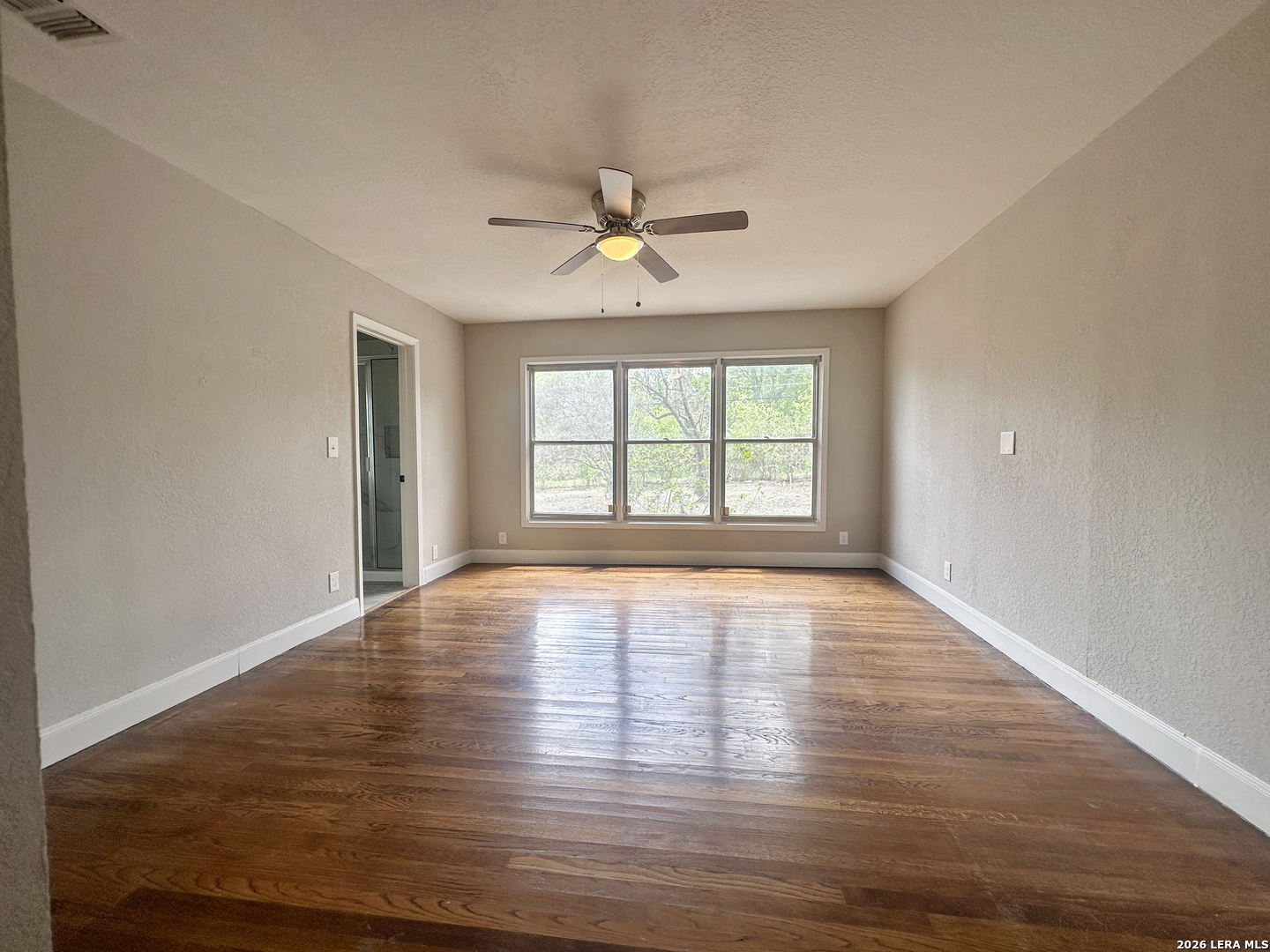 740 Rittiman Road Terrell Hills TX 78209