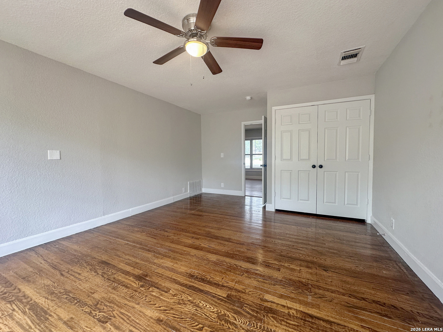 740 Rittiman Road Terrell Hills TX 78209