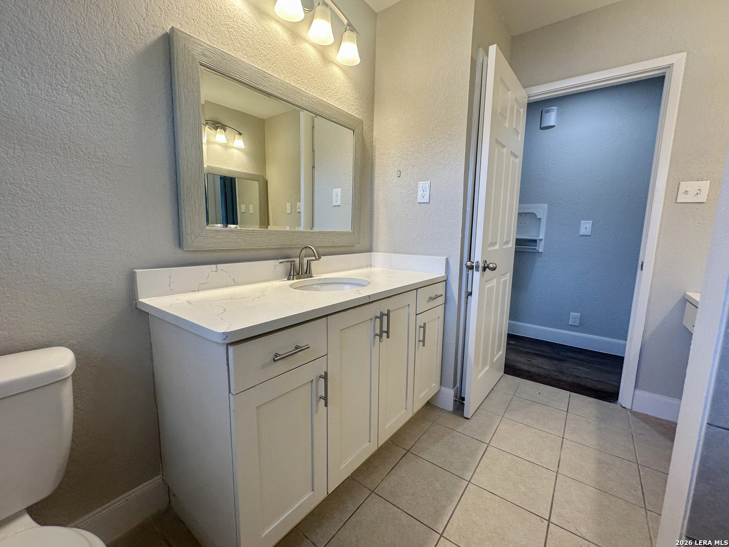 740 Rittiman Road Terrell Hills TX 78209