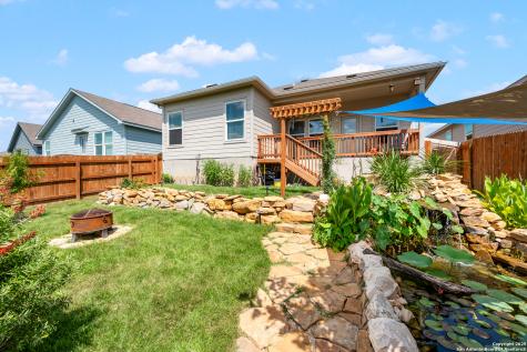 13215 Turnesa Terrace San Antonio TX 78221