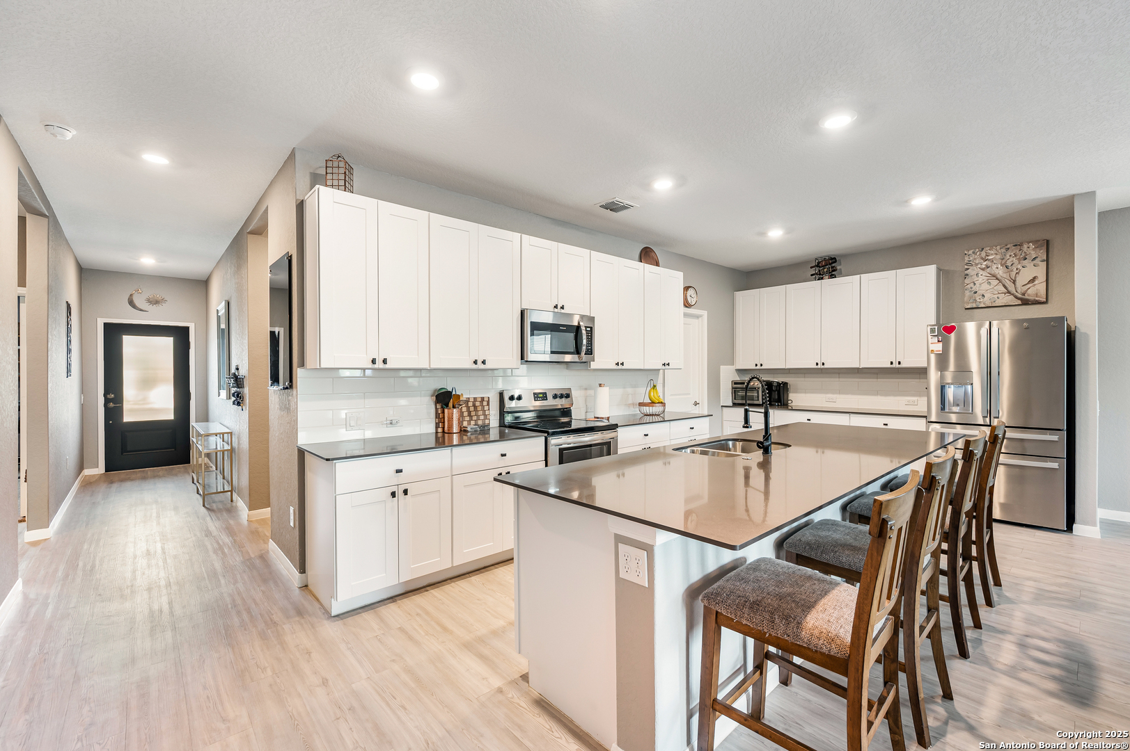 13215 Turnesa Terrace San Antonio TX 78221
