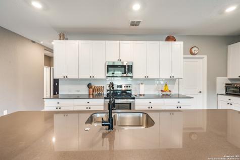 13215 Turnesa Terrace San Antonio TX 78221