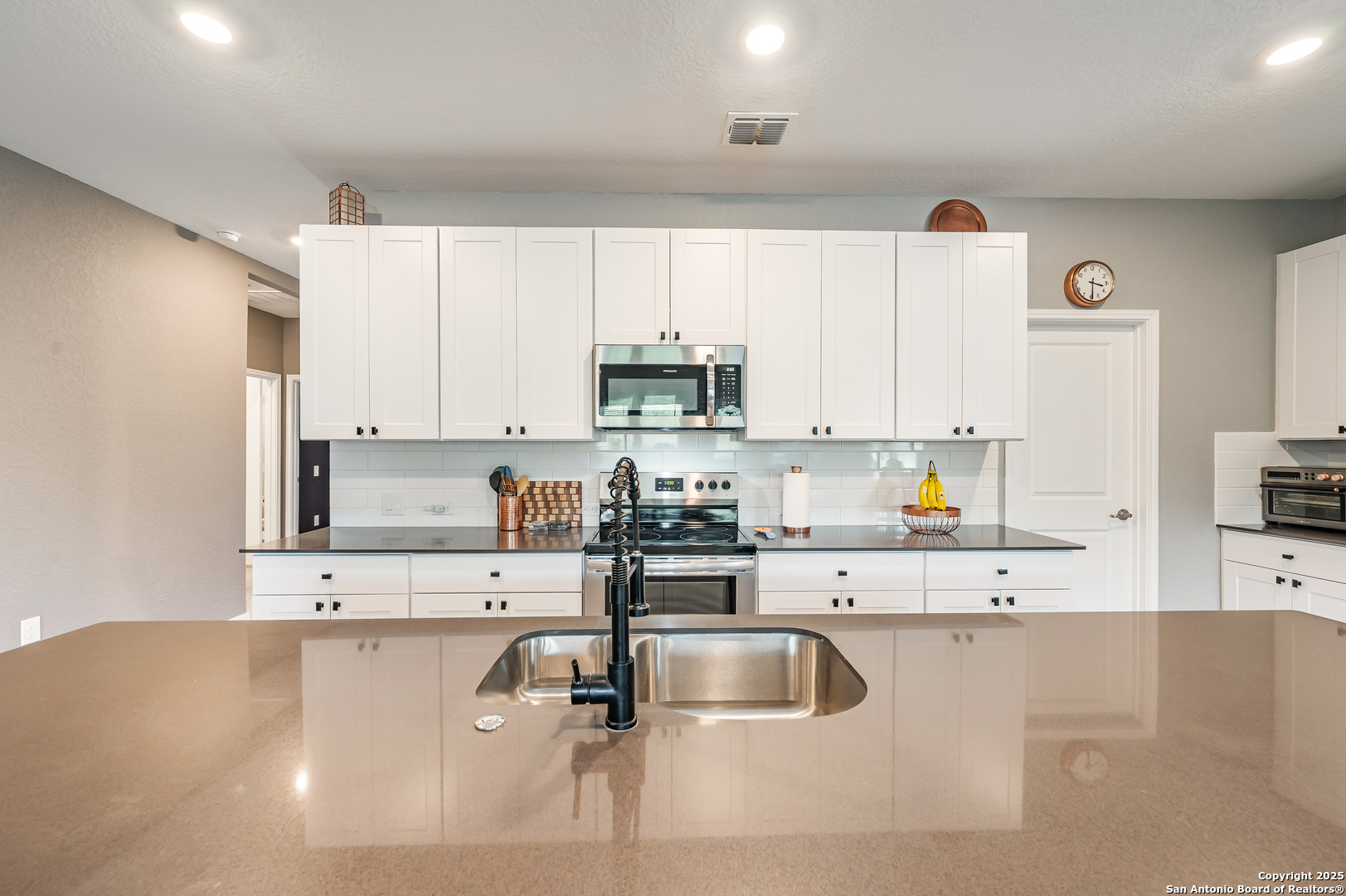 13215 Turnesa Terrace San Antonio TX 78221