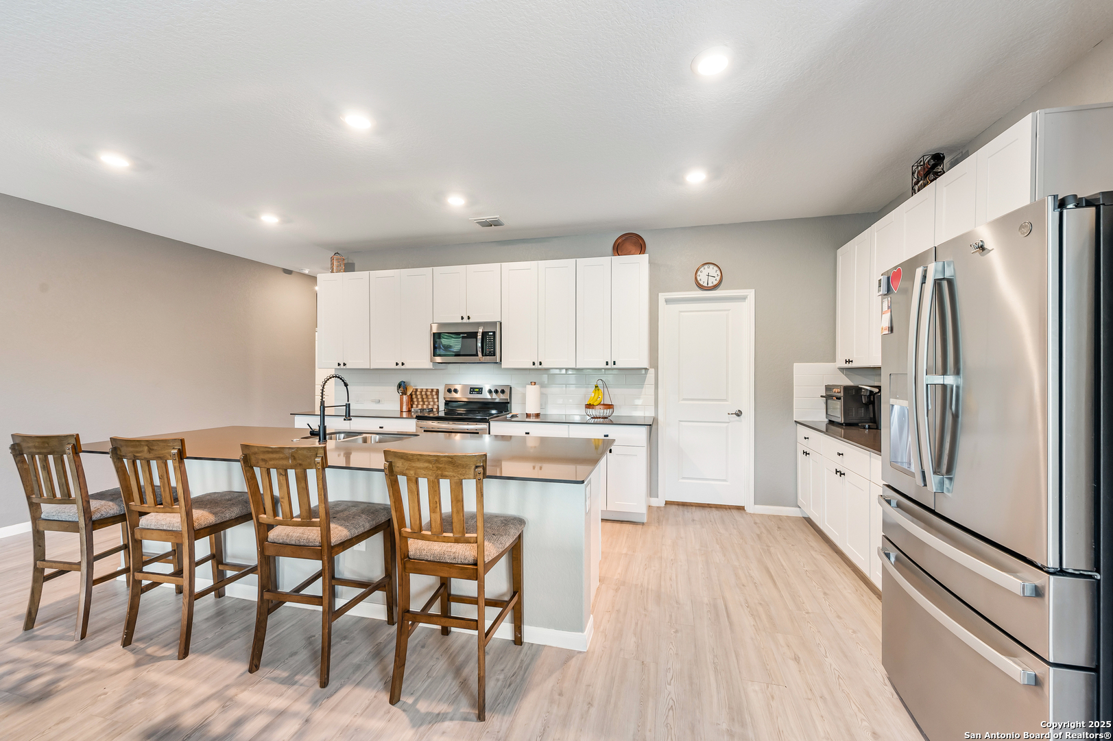 13215 Turnesa Terrace San Antonio TX 78221