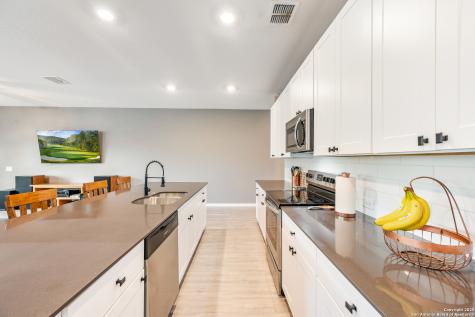 13215 Turnesa Terrace San Antonio TX 78221