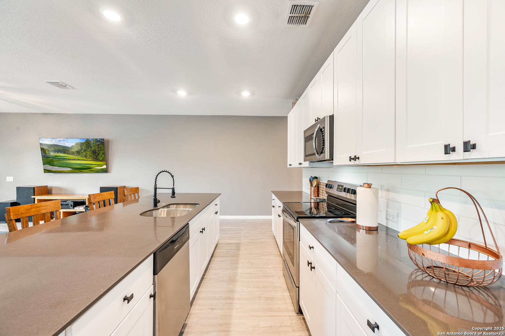 13215 Turnesa Terrace San Antonio TX 78221