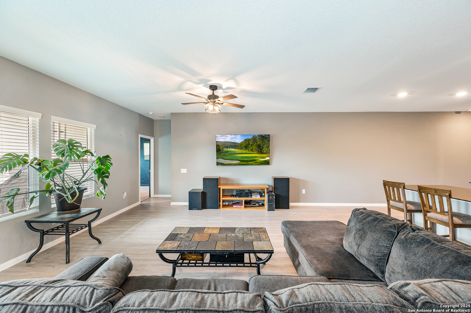 13215 Turnesa Terrace San Antonio TX 78221