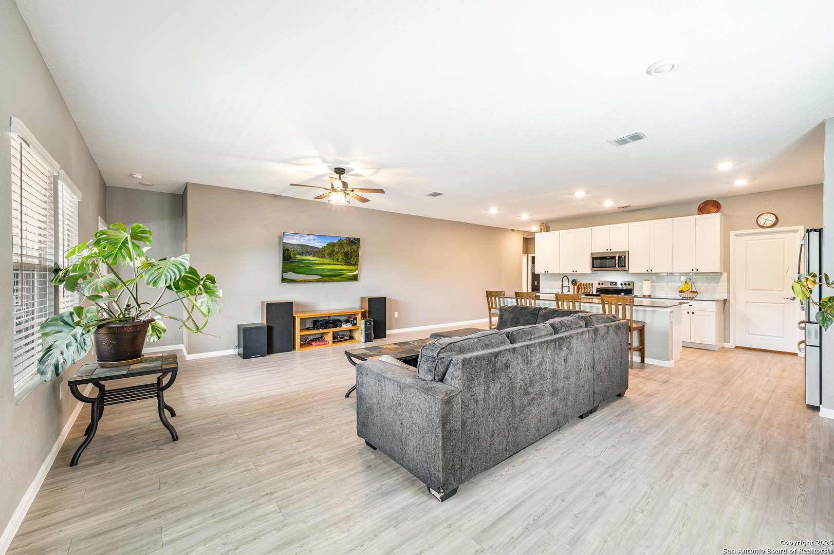 13215 Turnesa Terrace San Antonio TX 78221
