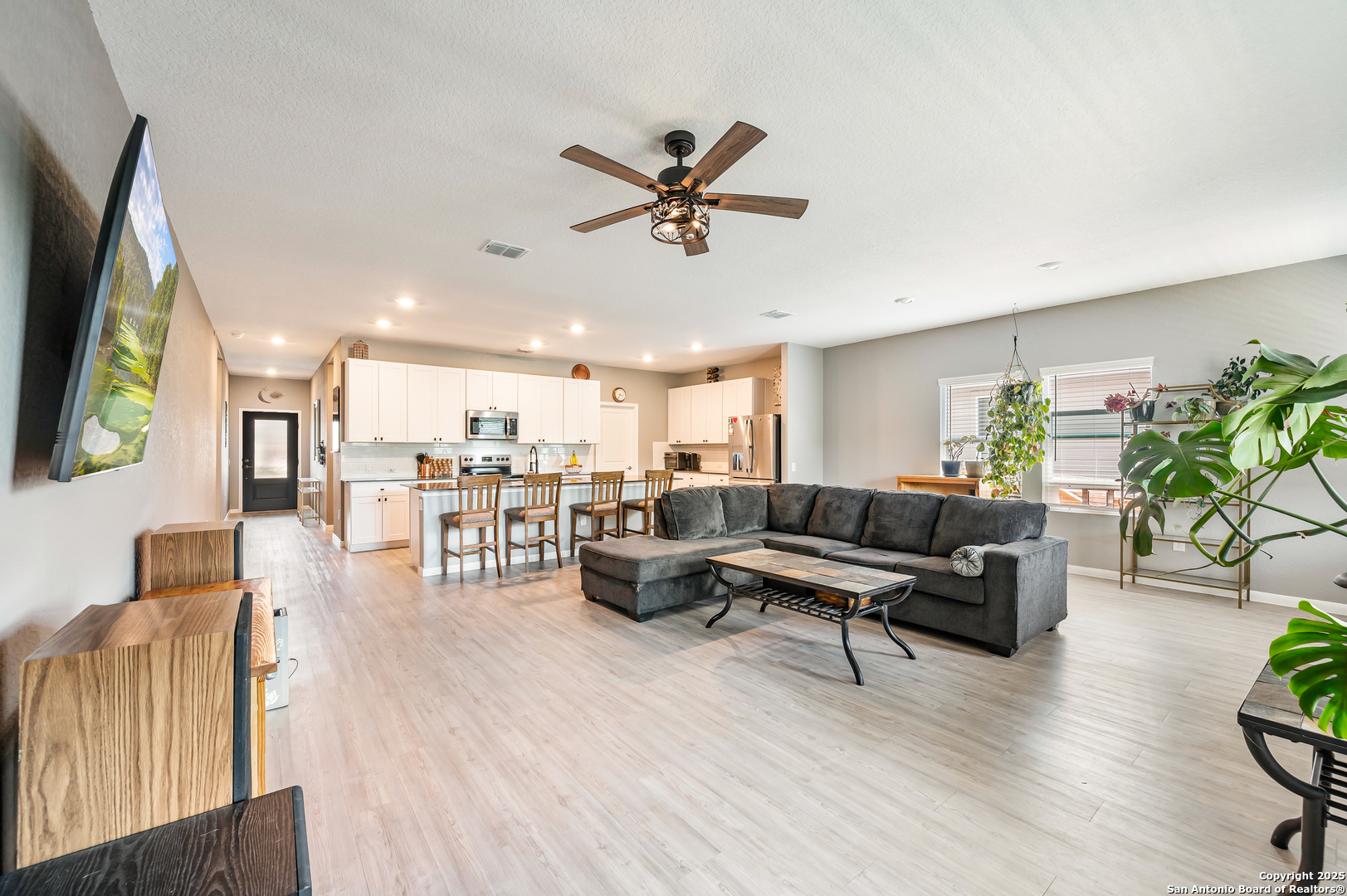 13215 Turnesa Terrace San Antonio TX 78221