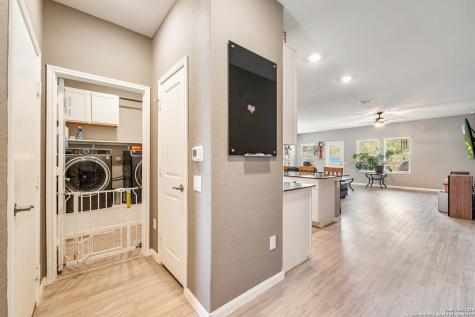 13215 Turnesa Terrace San Antonio TX 78221