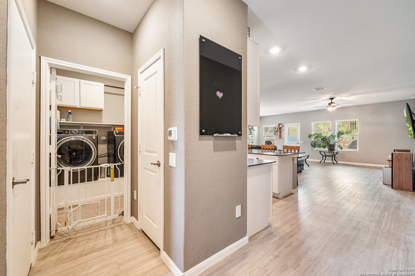 13215 Turnesa Terrace San Antonio TX 78221