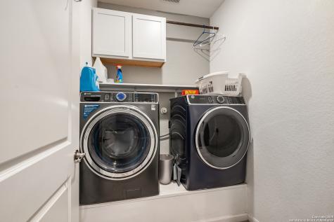 13215 Turnesa Terrace San Antonio TX 78221