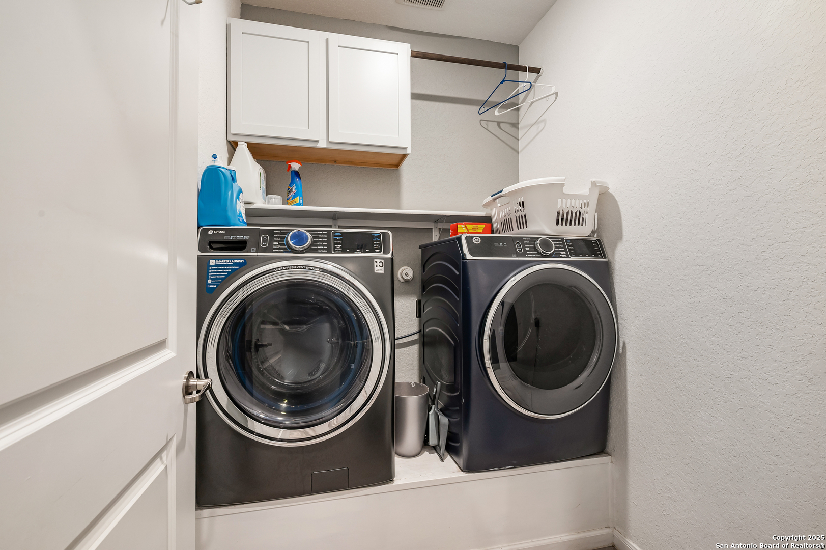13215 Turnesa Terrace San Antonio TX 78221