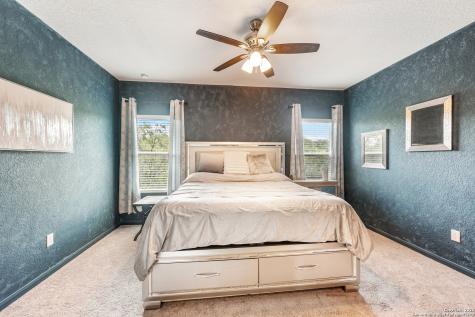 13215 Turnesa Terrace San Antonio TX 78221