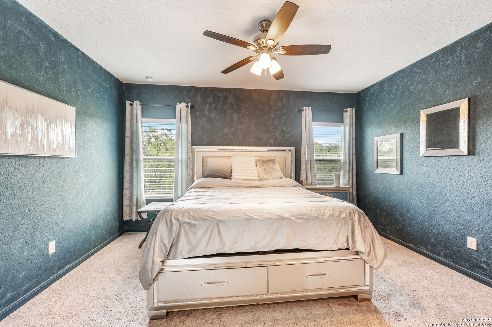 13215 Turnesa Terrace San Antonio TX 78221