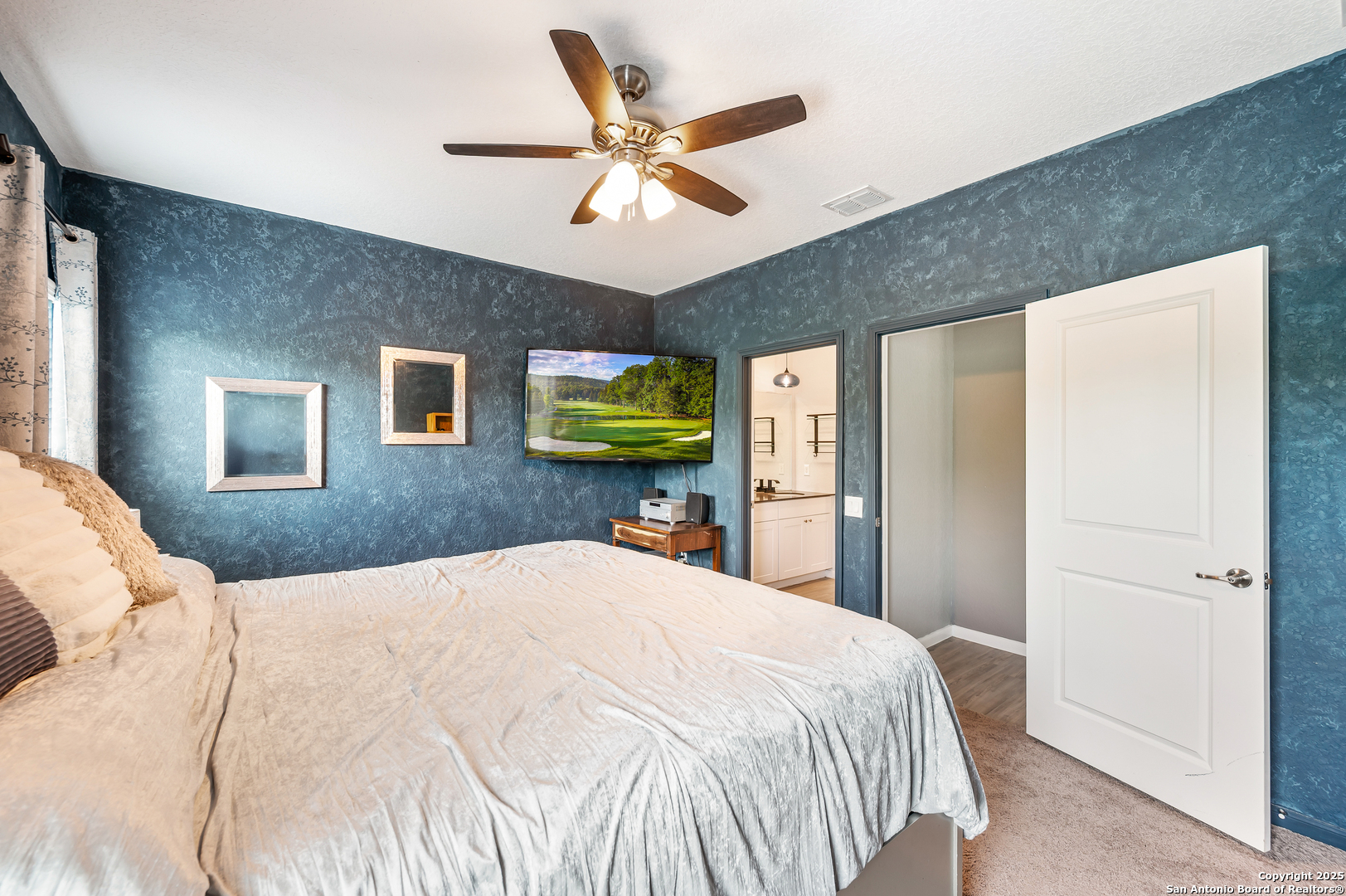 13215 Turnesa Terrace San Antonio TX 78221