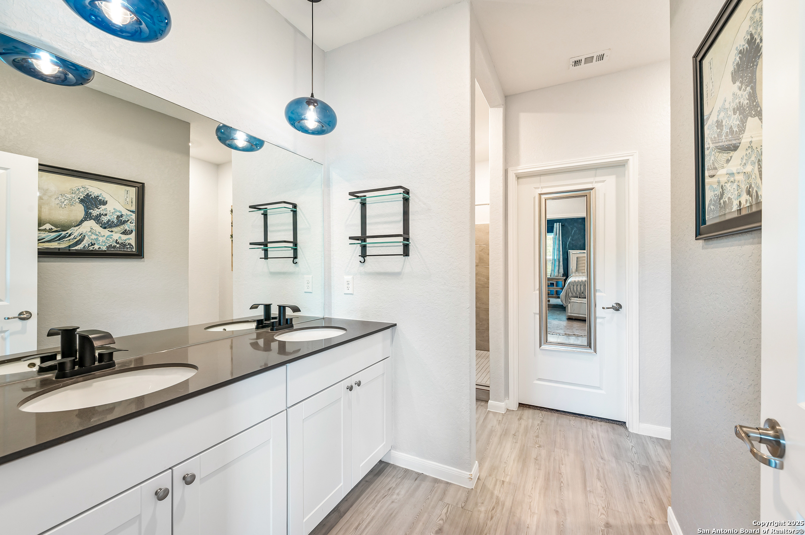 13215 Turnesa Terrace San Antonio TX 78221