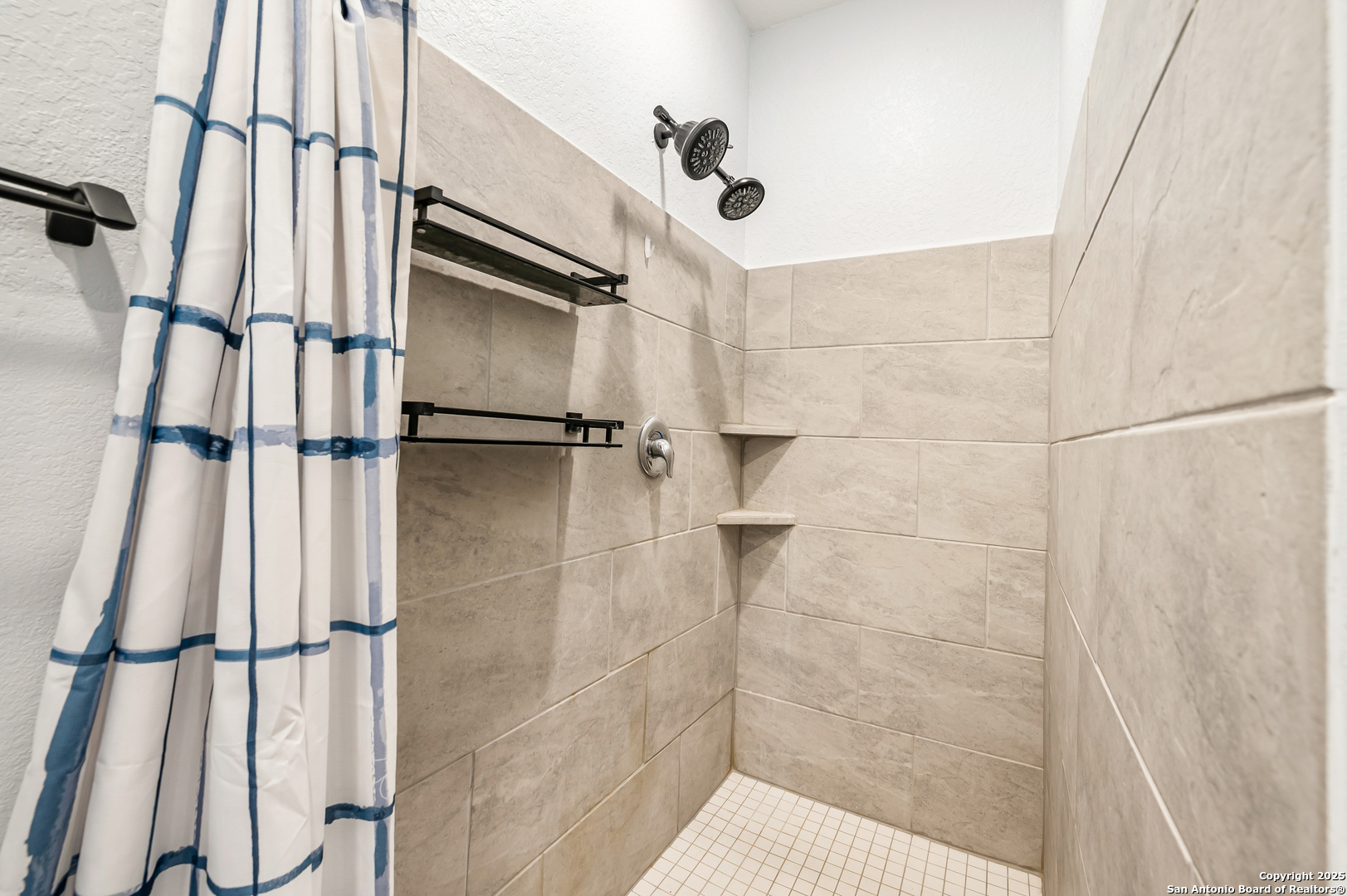 13215 Turnesa Terrace San Antonio TX 78221