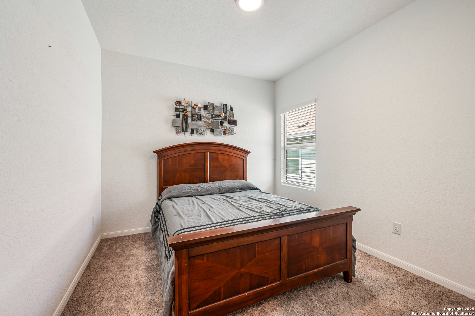 13215 Turnesa Terrace San Antonio TX 78221