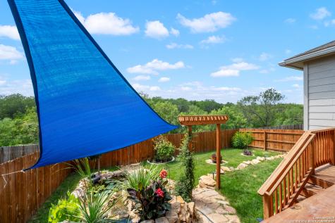 13215 Turnesa Terrace San Antonio TX 78221