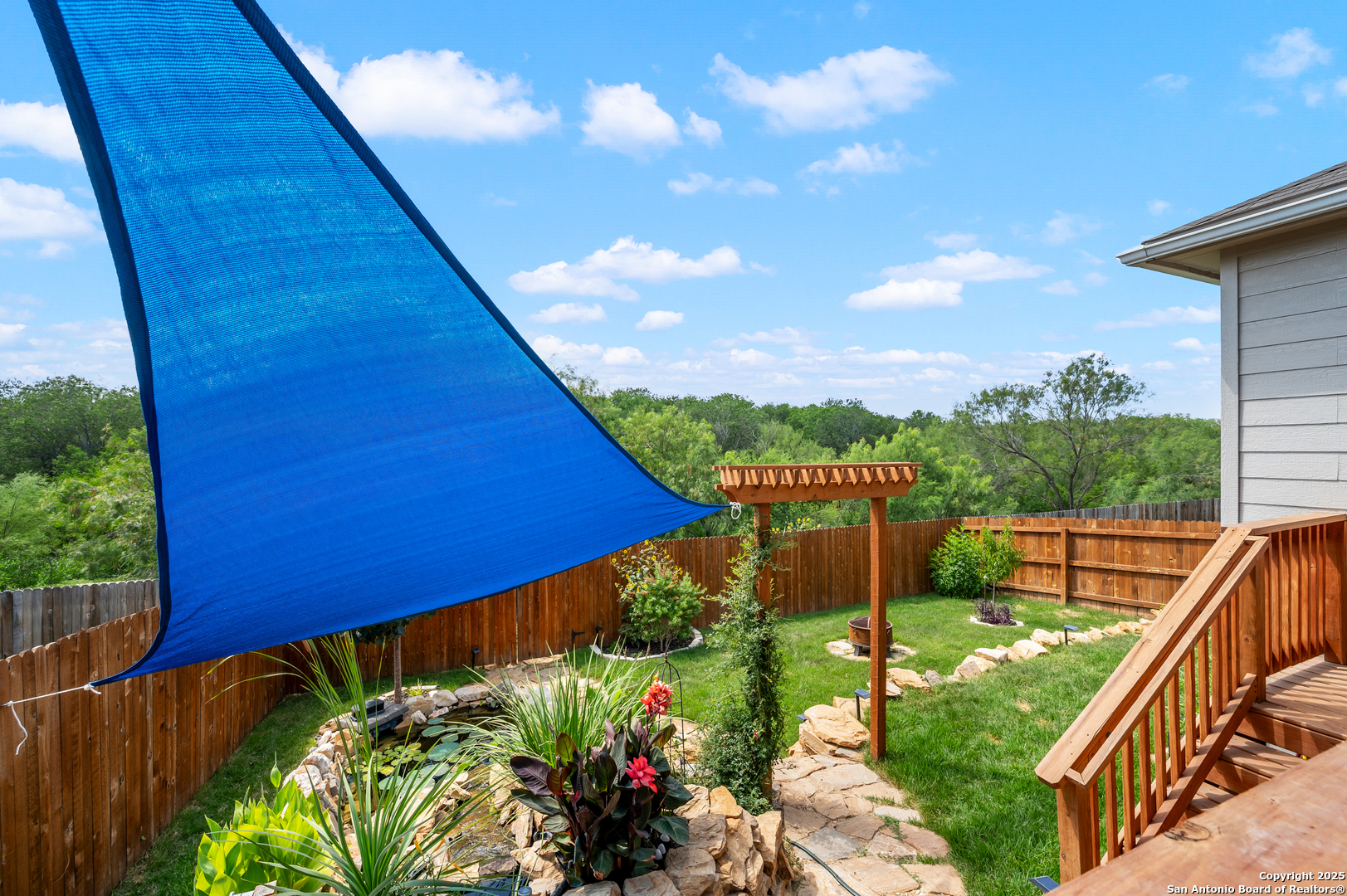 13215 Turnesa Terrace San Antonio TX 78221