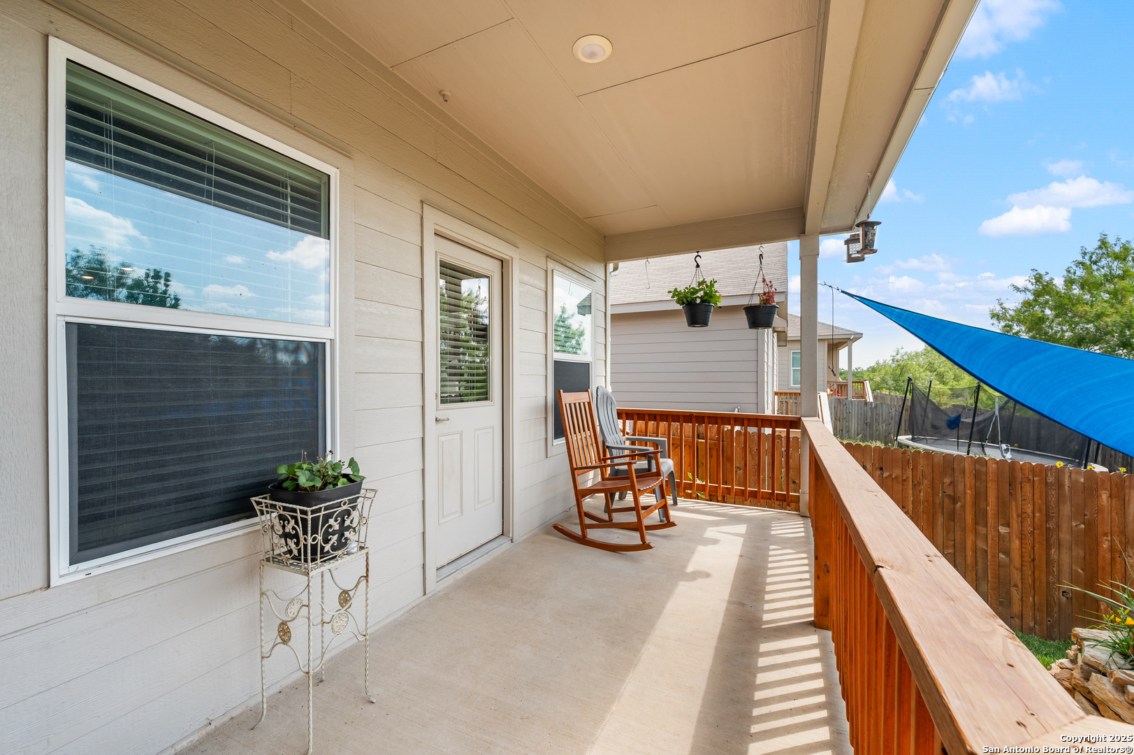 13215 Turnesa Terrace San Antonio TX 78221