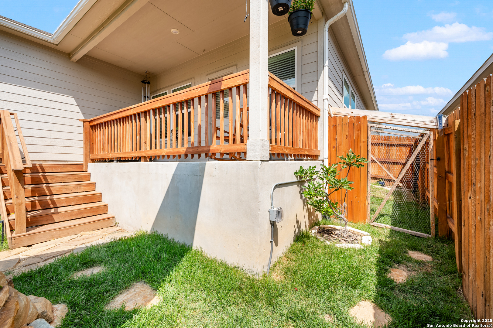 13215 Turnesa Terrace San Antonio TX 78221