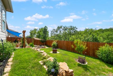 13215 Turnesa Terrace San Antonio TX 78221