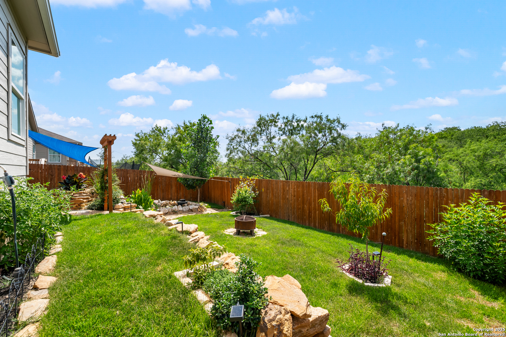 13215 Turnesa Terrace San Antonio TX 78221
