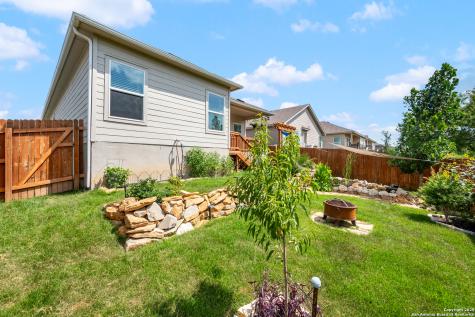 13215 Turnesa Terrace San Antonio TX 78221