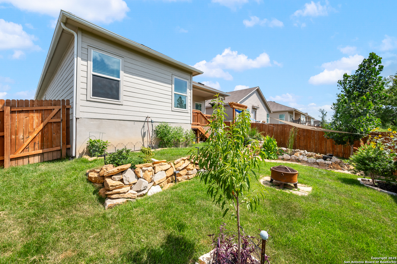 13215 Turnesa Terrace San Antonio TX 78221