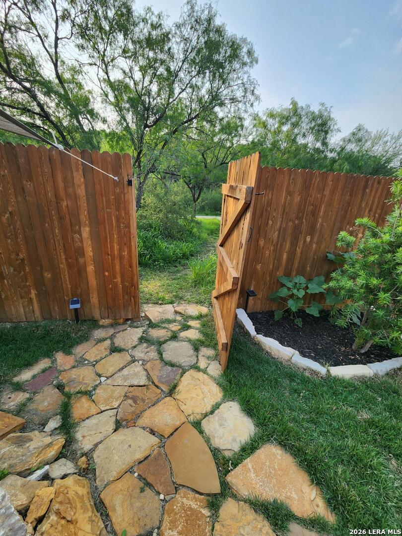 13215 Turnesa Terrace San Antonio TX 78221