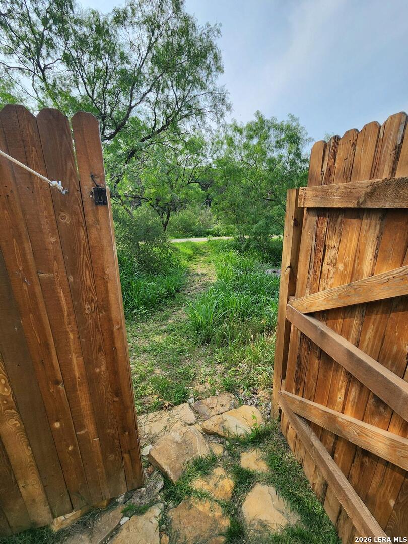 13215 Turnesa Terrace San Antonio TX 78221