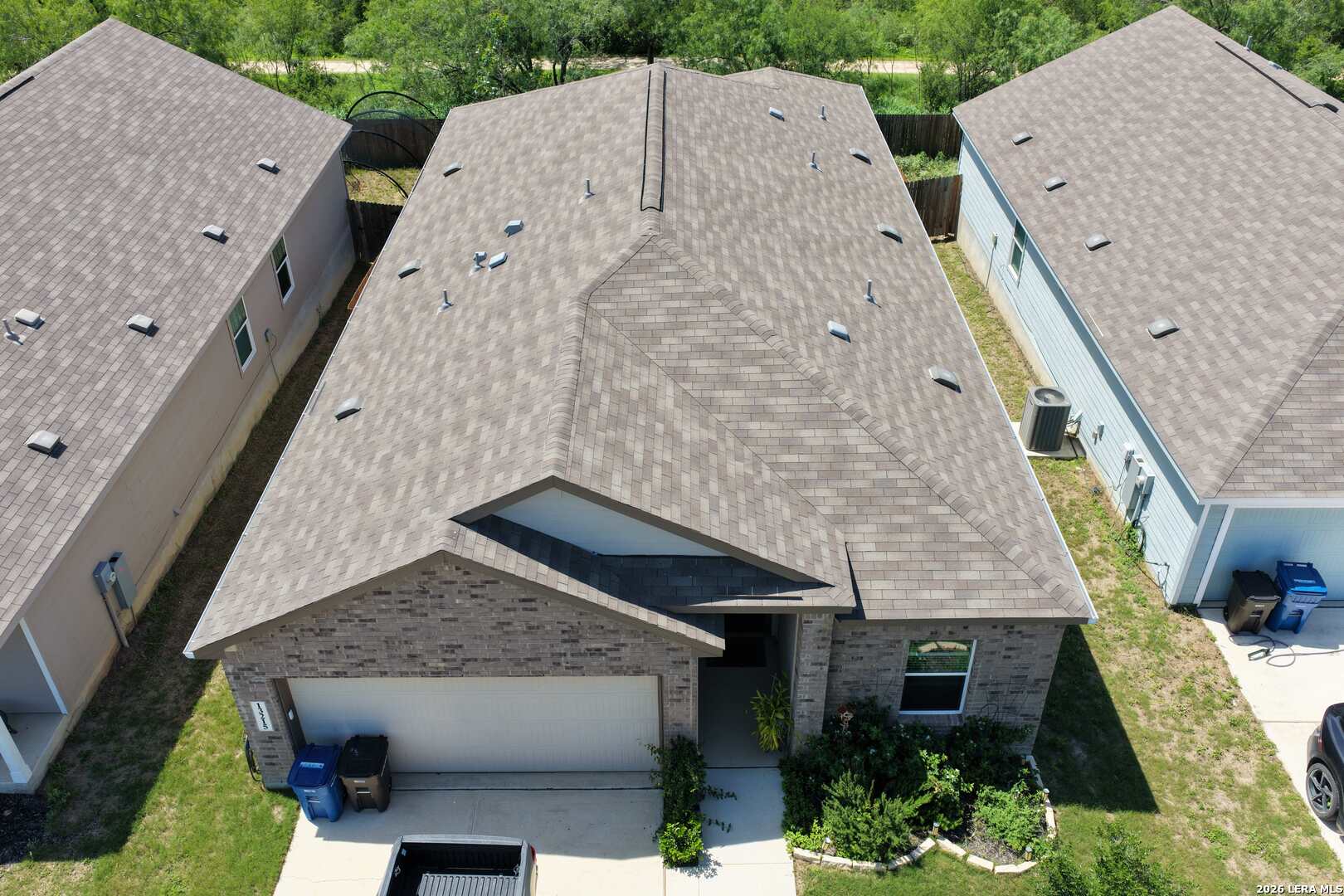 13215 Turnesa Terrace San Antonio TX 78221