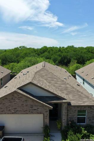13215 Turnesa Terrace San Antonio TX 78221