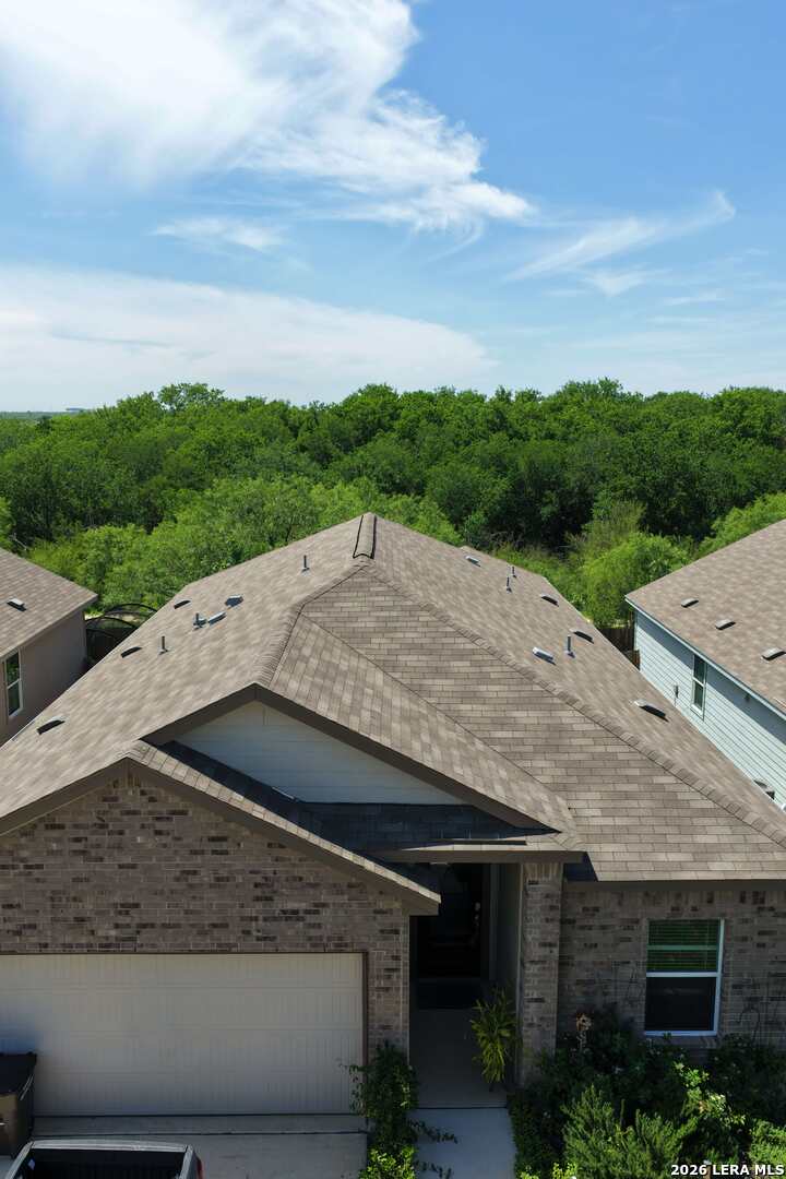 13215 Turnesa Terrace San Antonio TX 78221