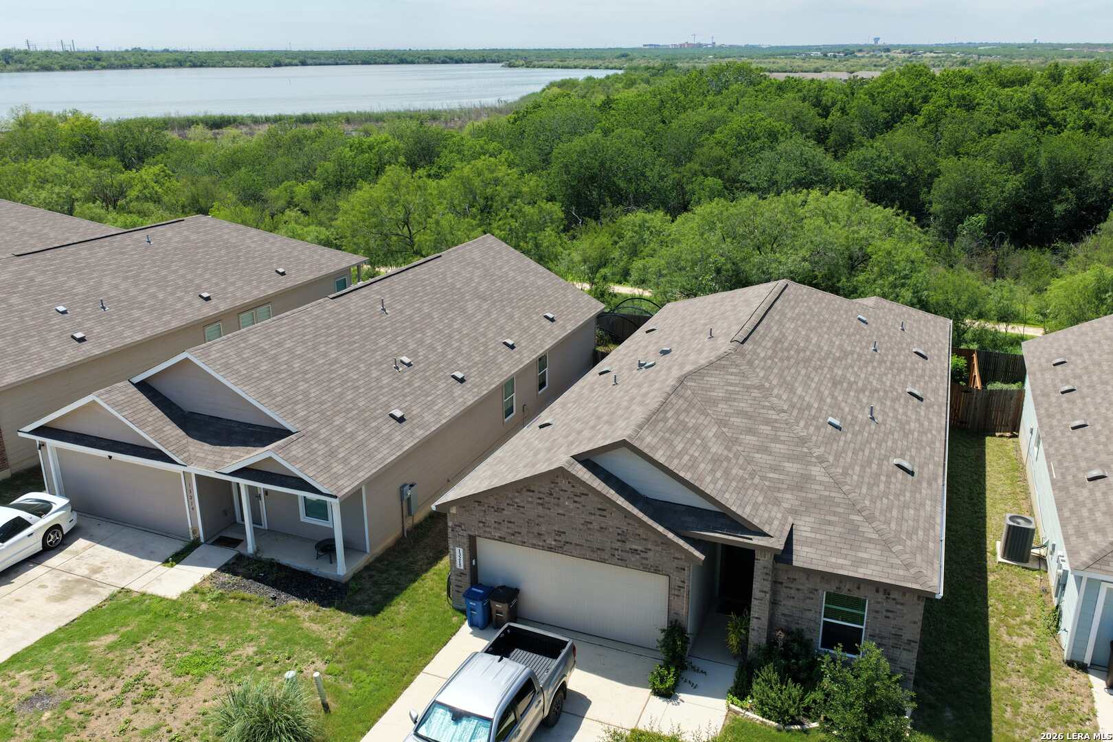 13215 Turnesa Terrace San Antonio TX 78221
