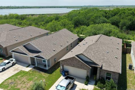 13215 Turnesa Terrace San Antonio TX 78221