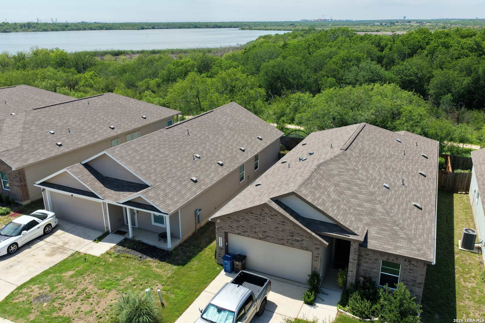 13215 Turnesa Terrace San Antonio TX 78221