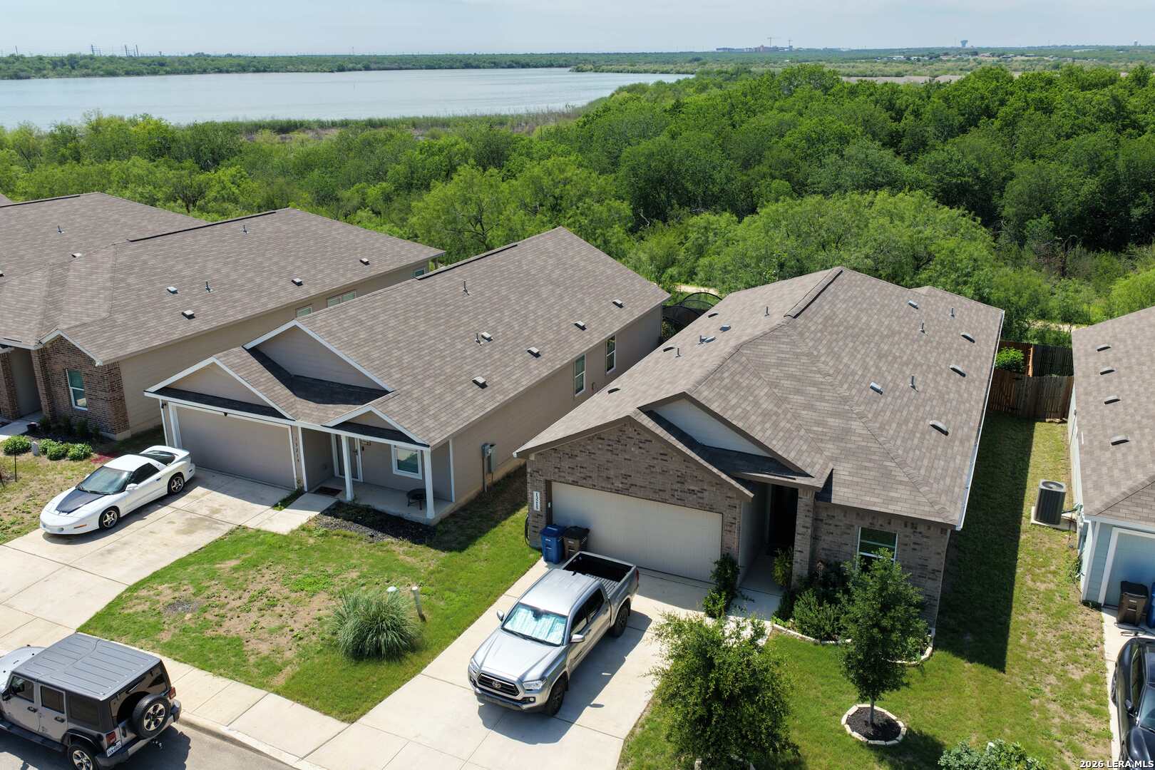 13215 Turnesa Terrace San Antonio TX 78221