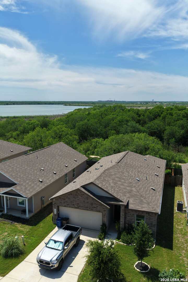 13215 Turnesa Terrace San Antonio TX 78221