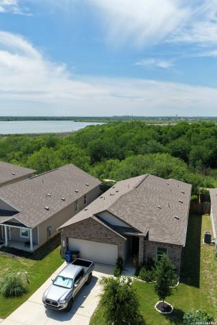13215 Turnesa Terrace San Antonio TX 78221