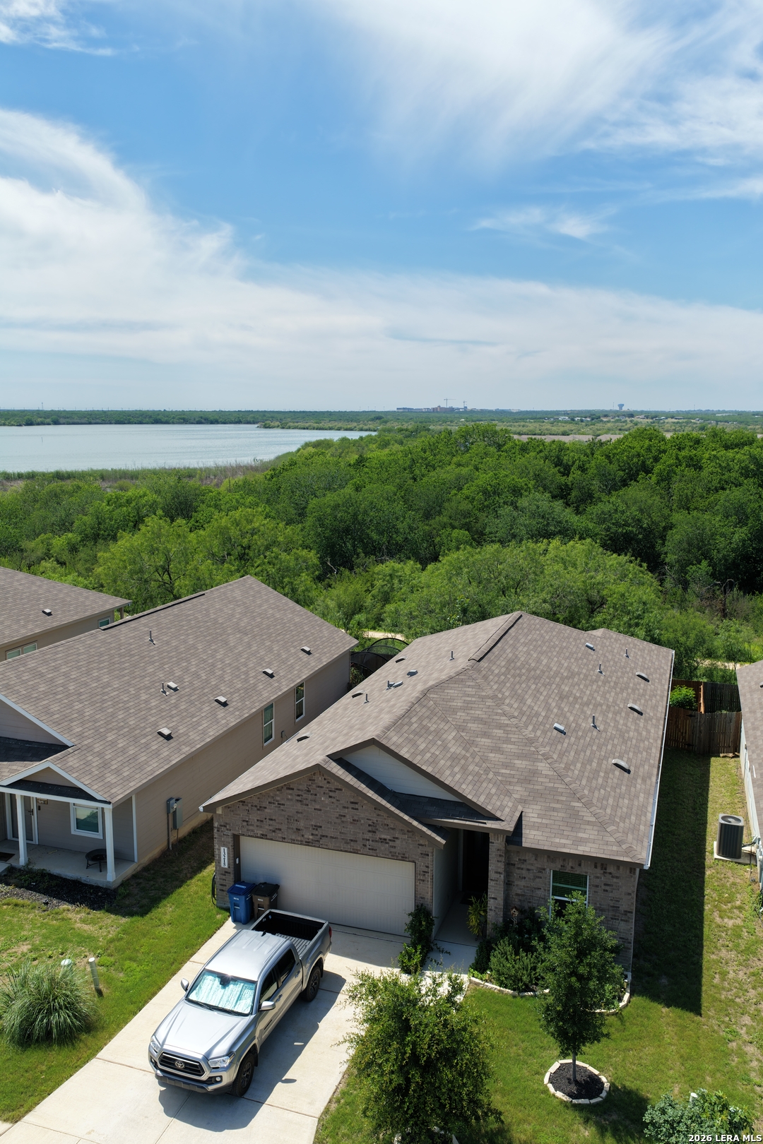 13215 Turnesa Terrace San Antonio TX 78221