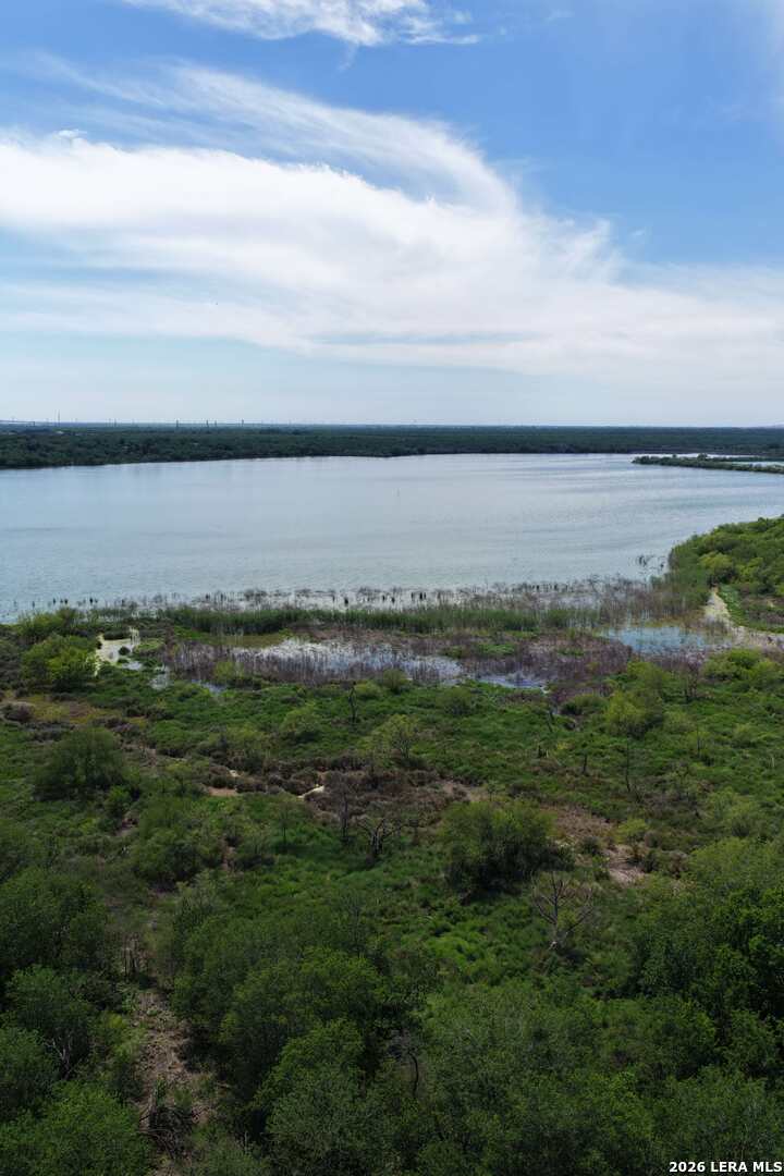 13215 Turnesa Terrace San Antonio TX 78221
